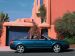 Audi A4 Cabriolet 2000 Picture #40